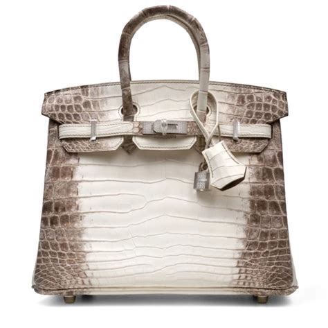 hermes rose gold crocodile or diamond birkin bag|hermes birkin price list.